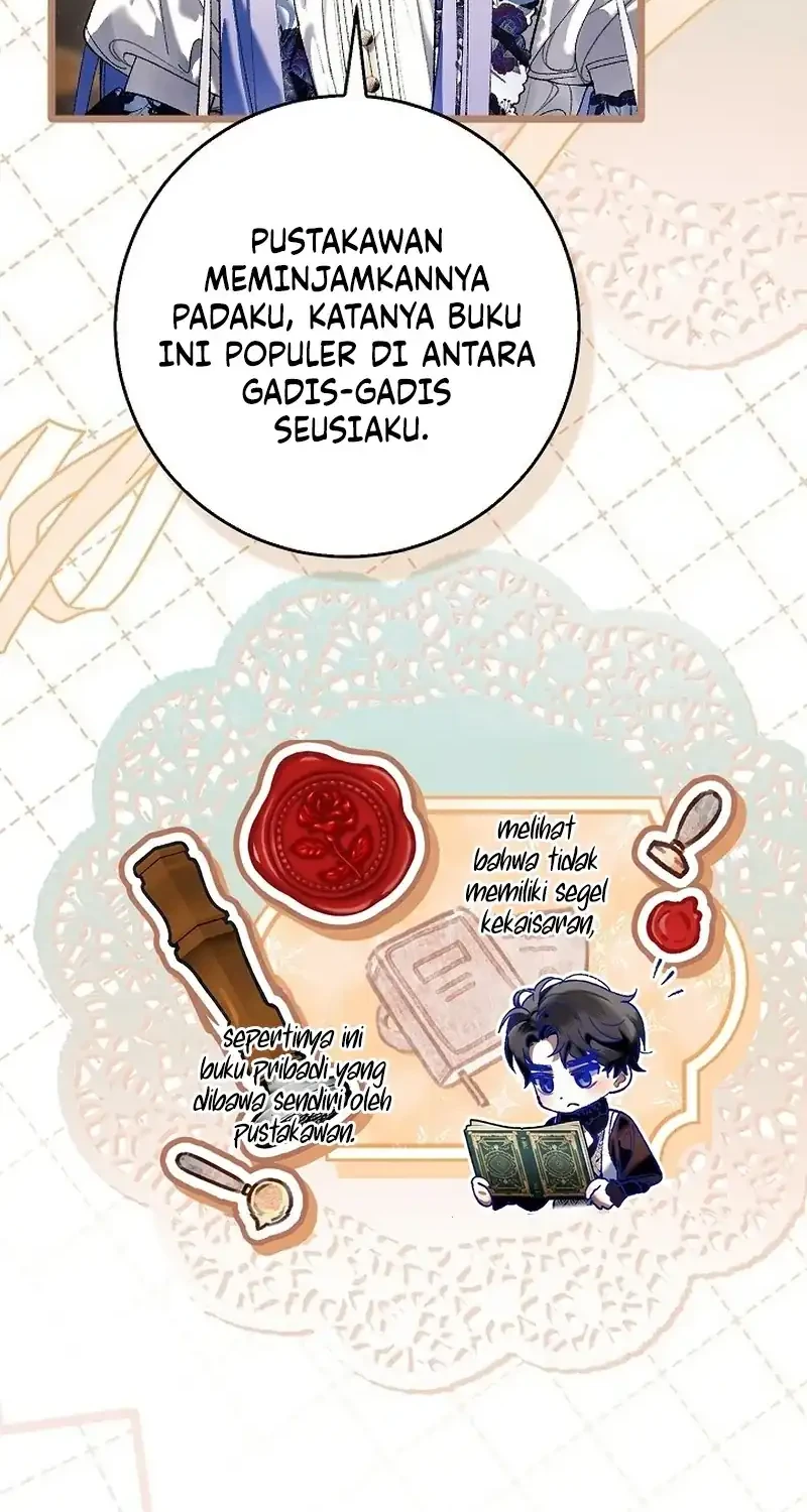 Chapter 13 - halaman 5