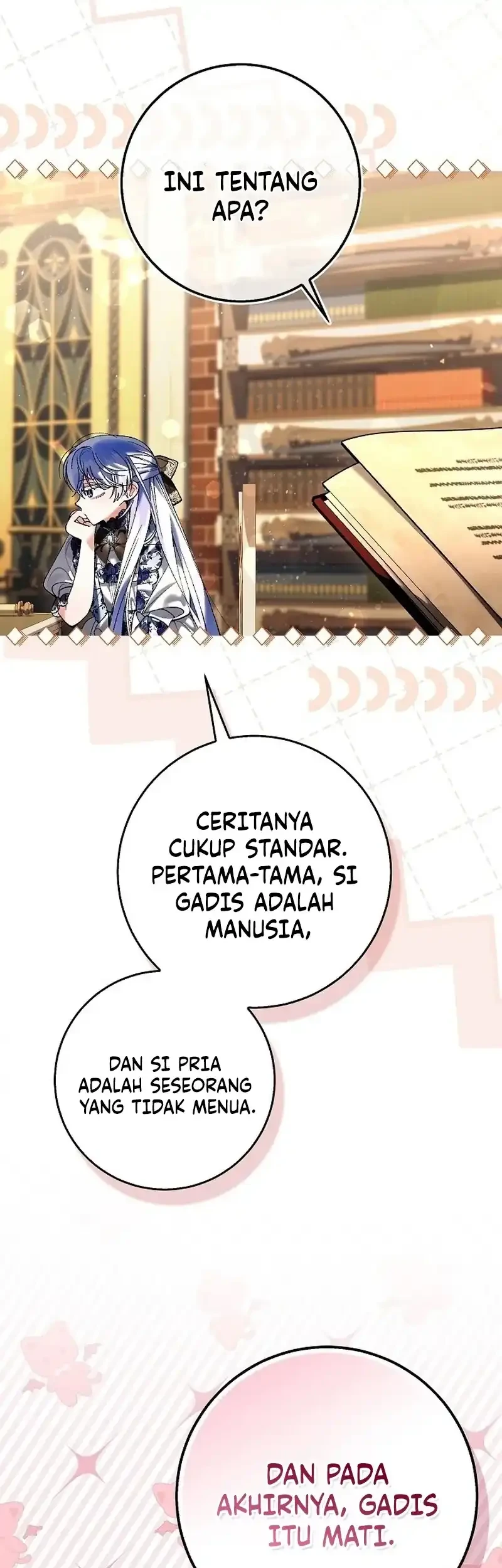 Chapter 13 - halaman 6