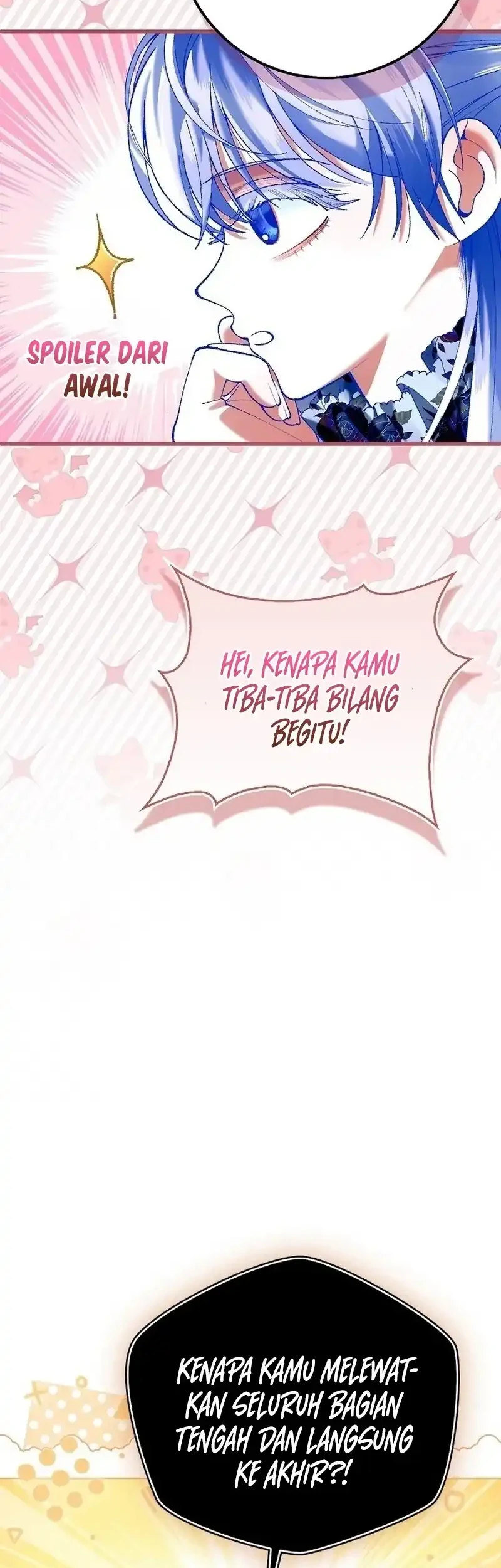 Chapter 13 - halaman 7