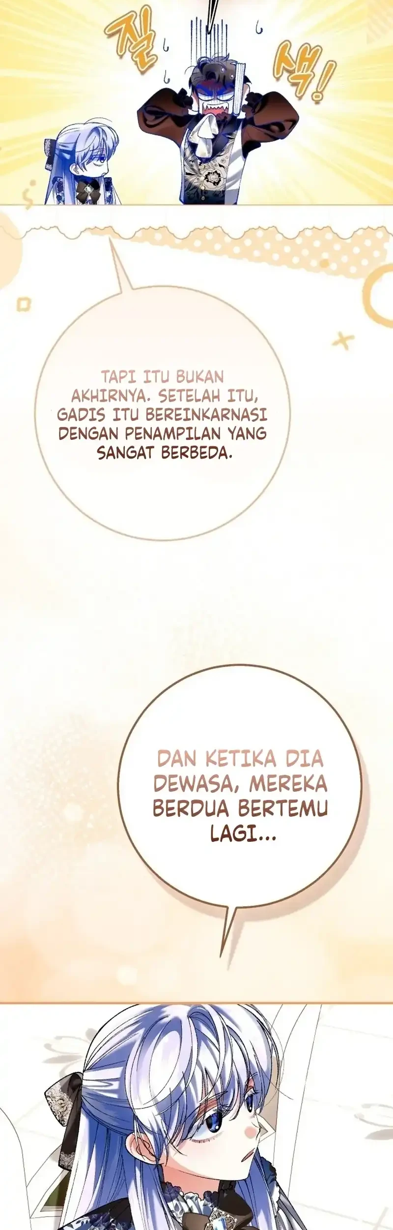 Chapter 13 - halaman 8
