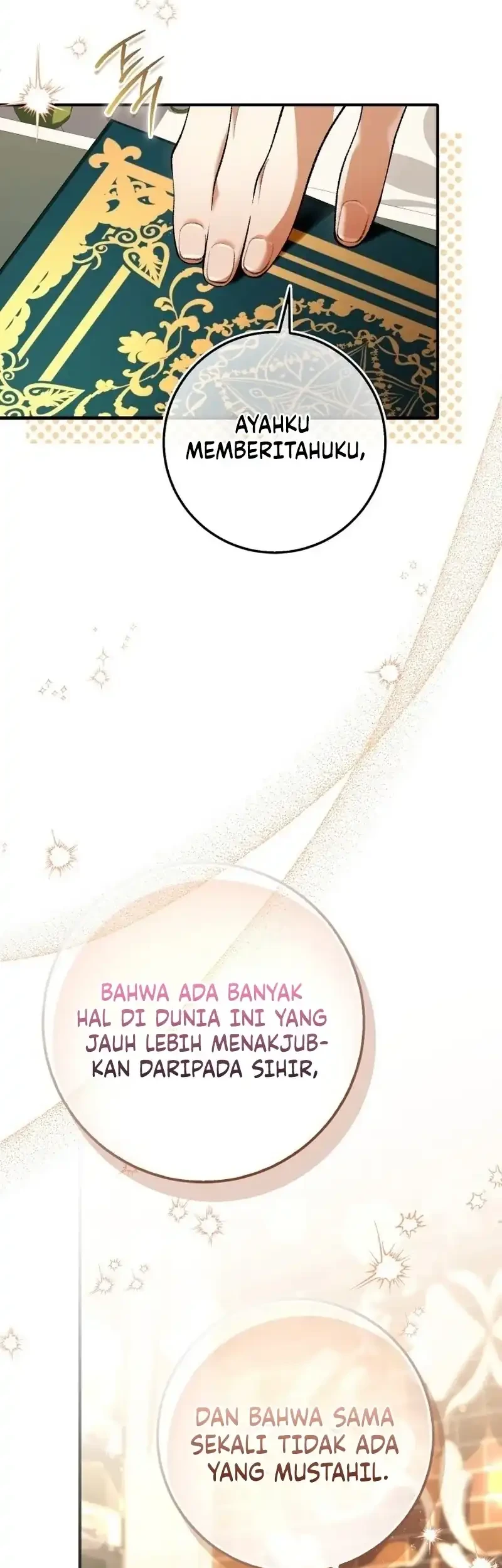 Chapter 13 - halaman 12