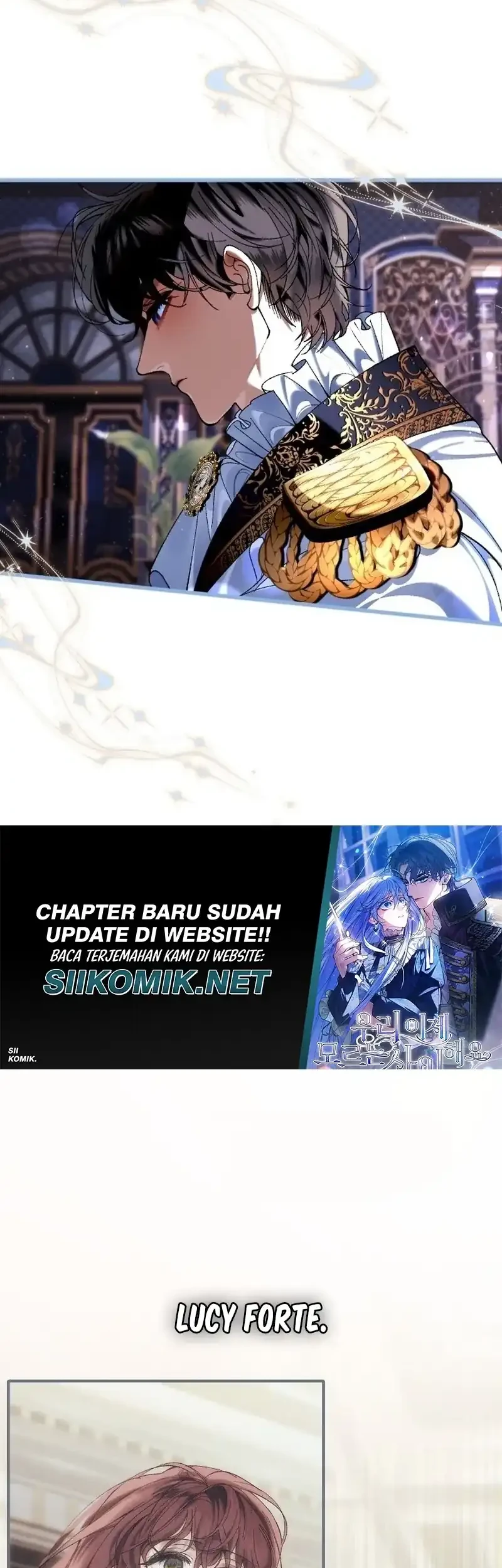 Chapter 13 - halaman 19