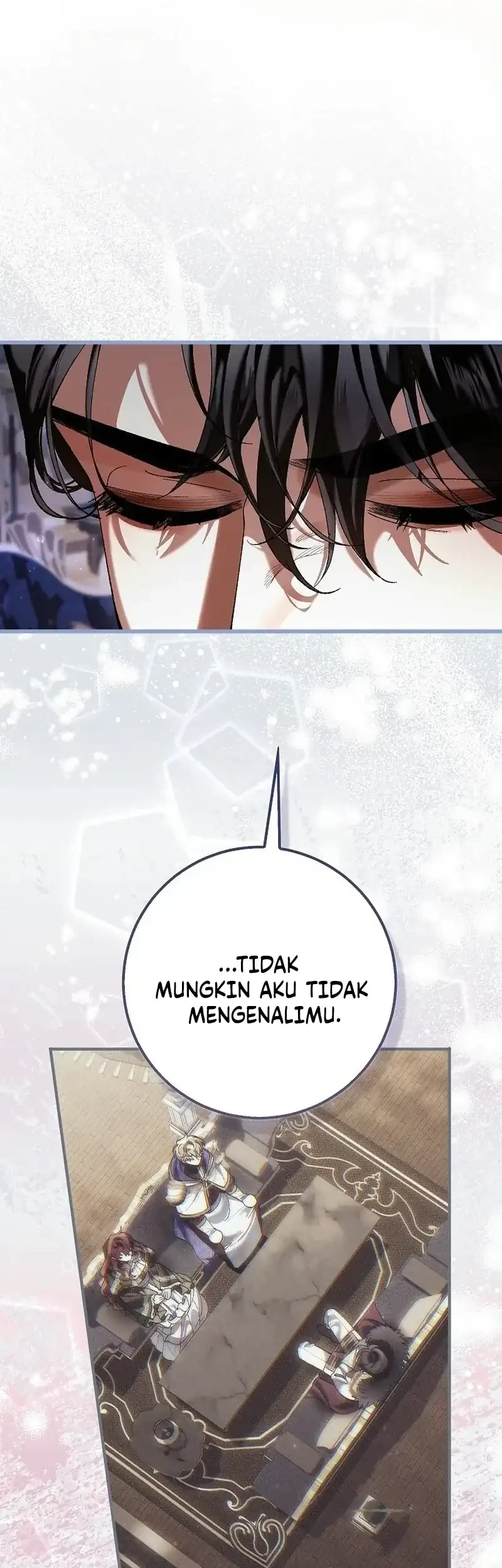 Chapter 13 - halaman 22