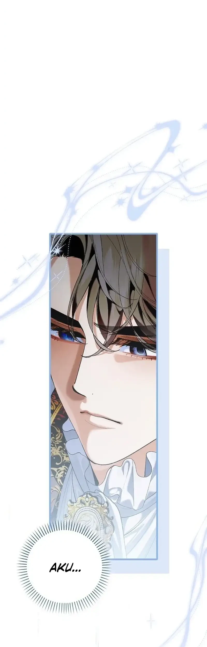 Chapter 13 - halaman 26