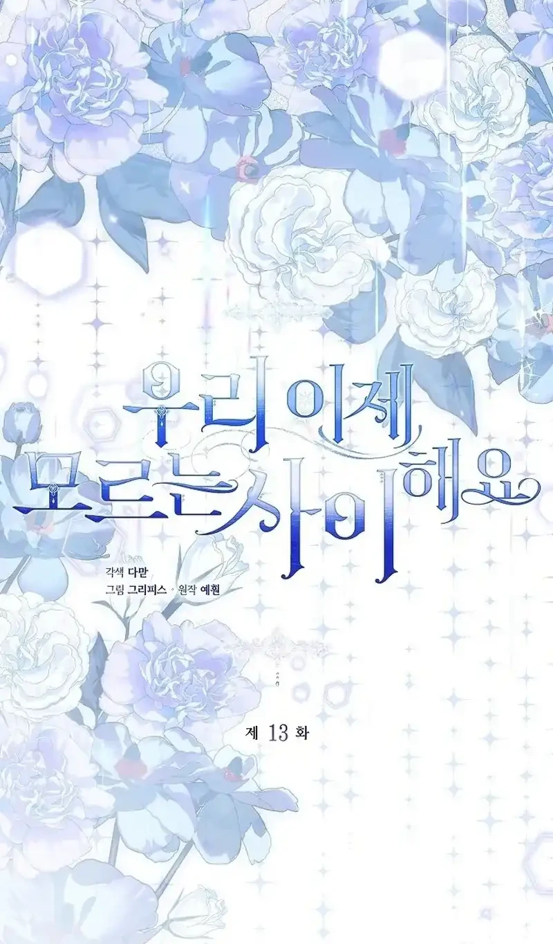 Chapter 13 - halaman 28