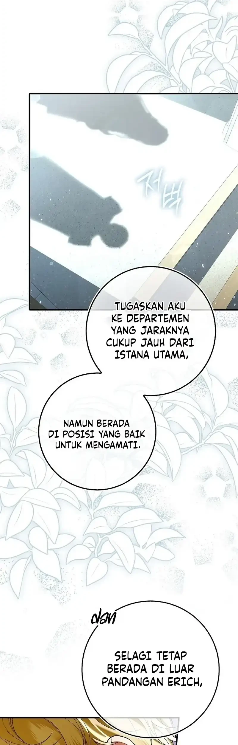 Chapter 13 - halaman 30
