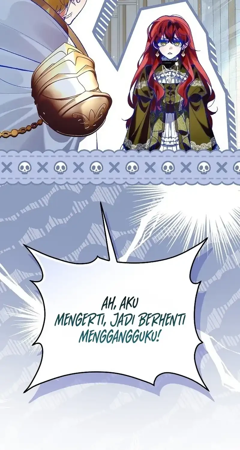 Chapter 13 - halaman 32
