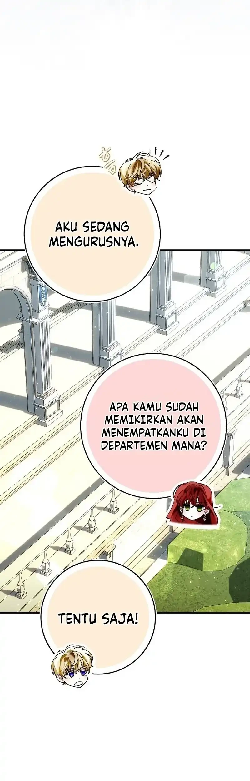 Chapter 13 - halaman 33