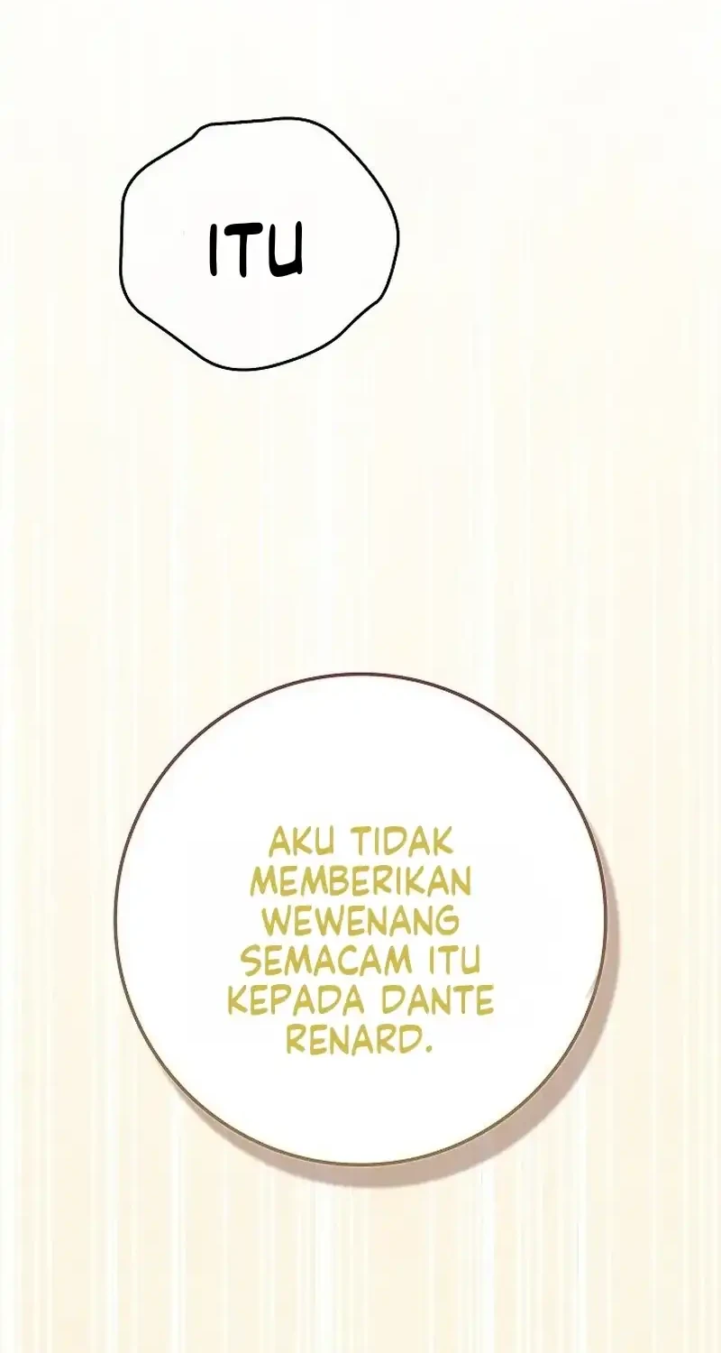 Chapter 14 - halaman 38