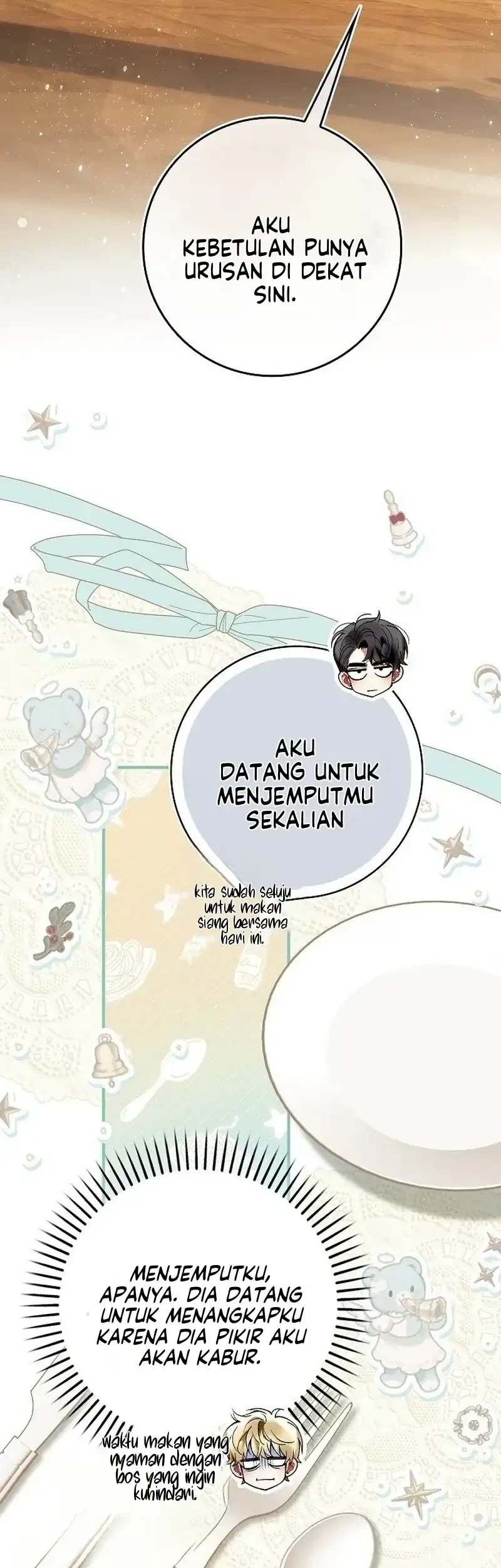 Chapter 14 - halaman 43