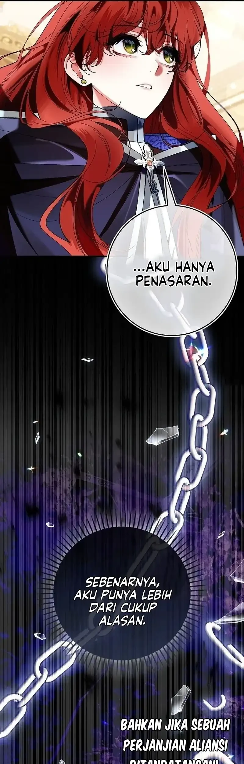 Chapter 14 - halaman 45