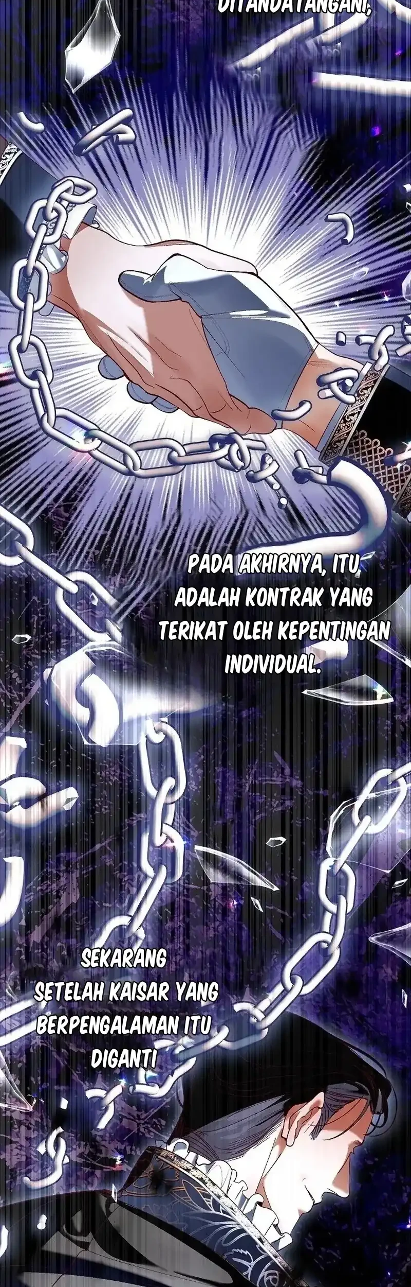Chapter 14 - halaman 46