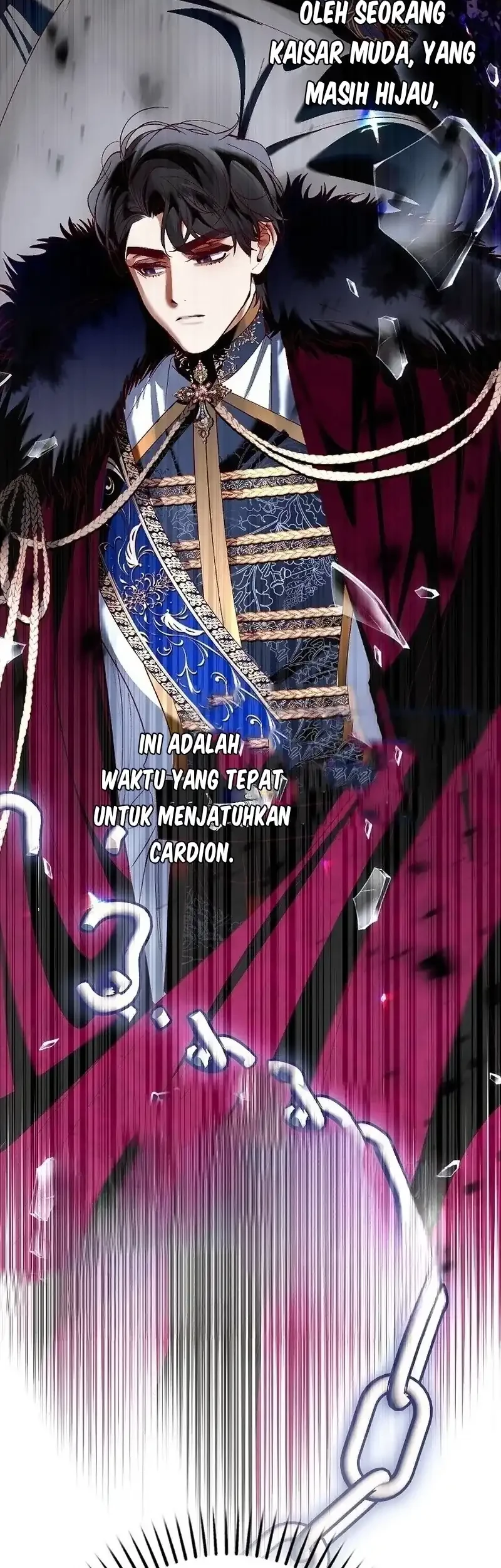 Chapter 14 - halaman 47