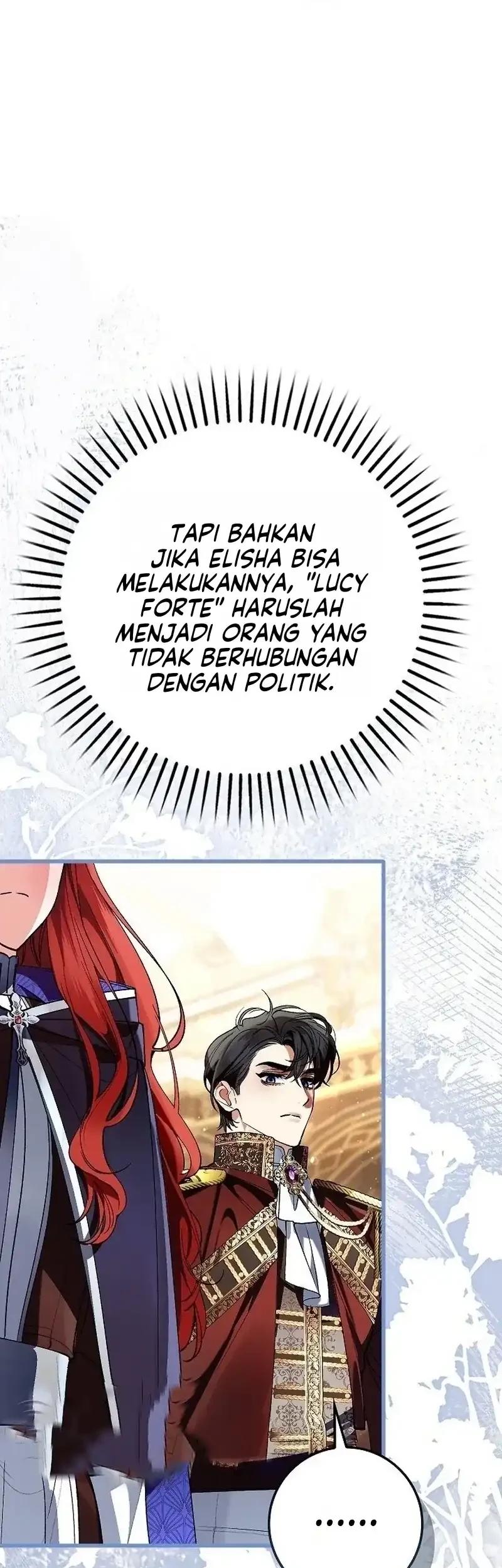 Chapter 14 - halaman 49