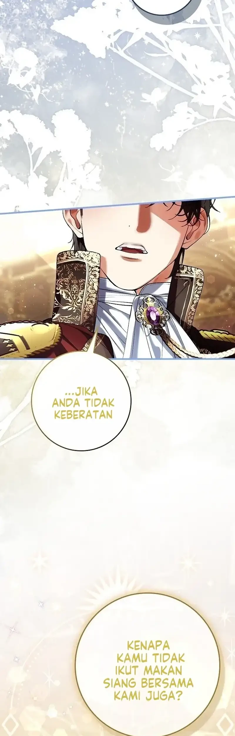 Chapter 14 - halaman 50