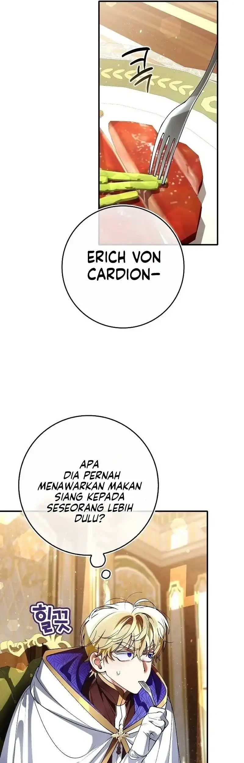 Chapter 14 - halaman 53