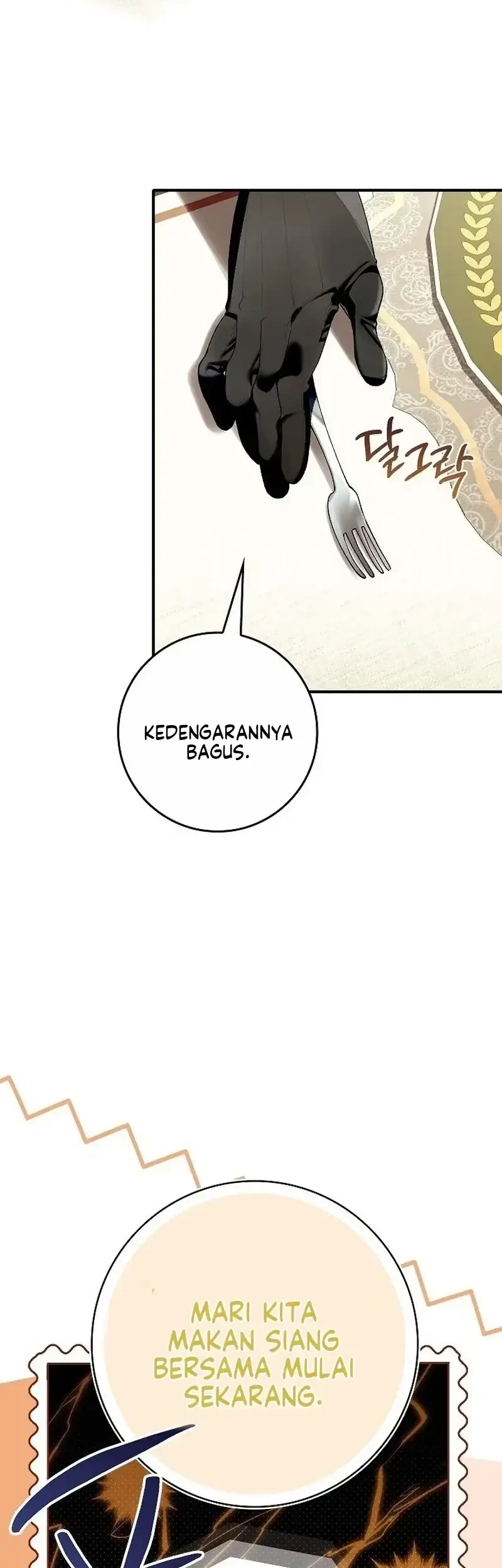 Chapter 14 - halaman 55
