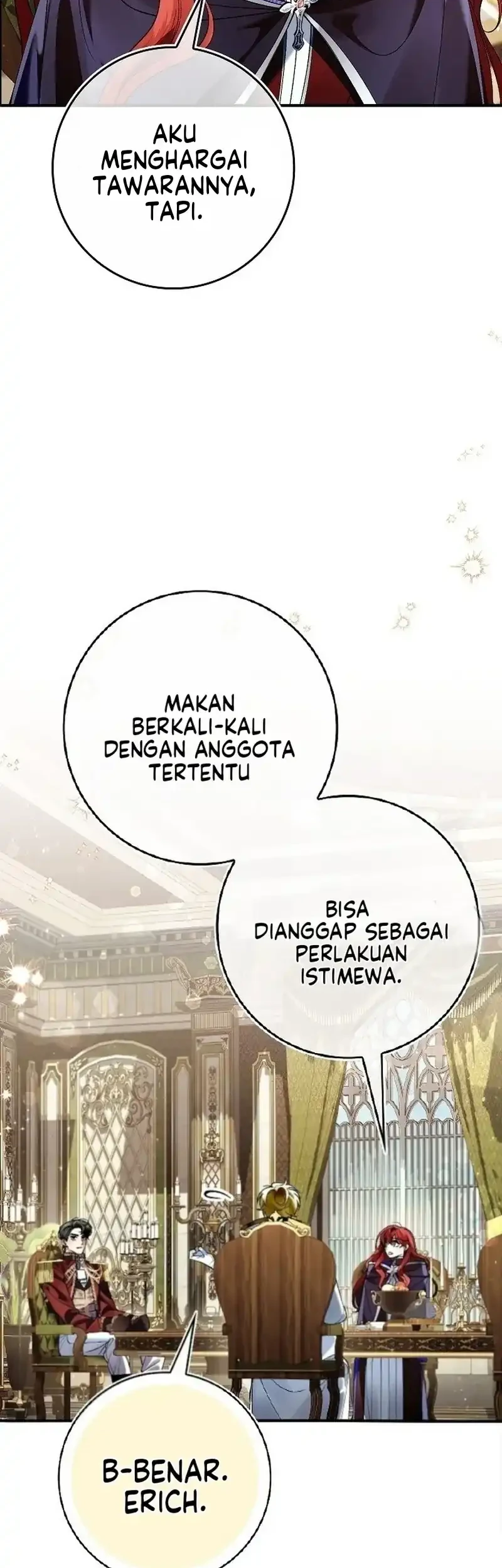 Chapter 14 - halaman 58