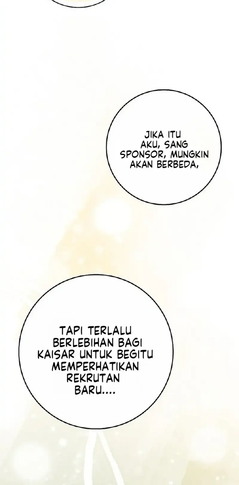 Chapter 14 - halaman 59