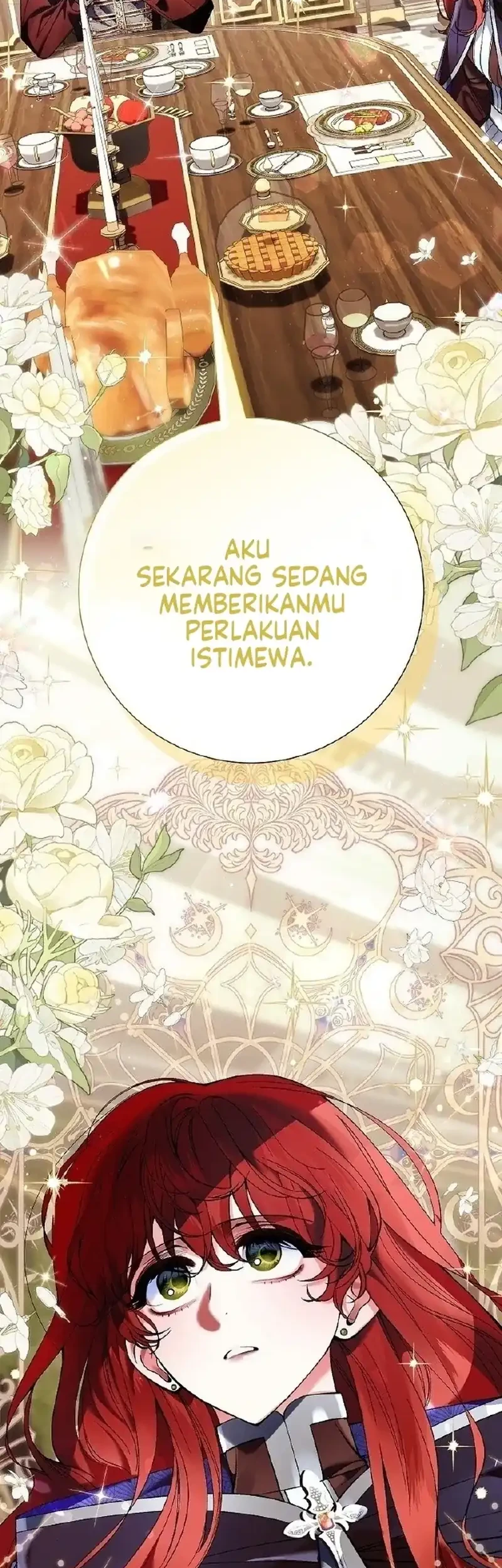 Chapter 14 - halaman 61