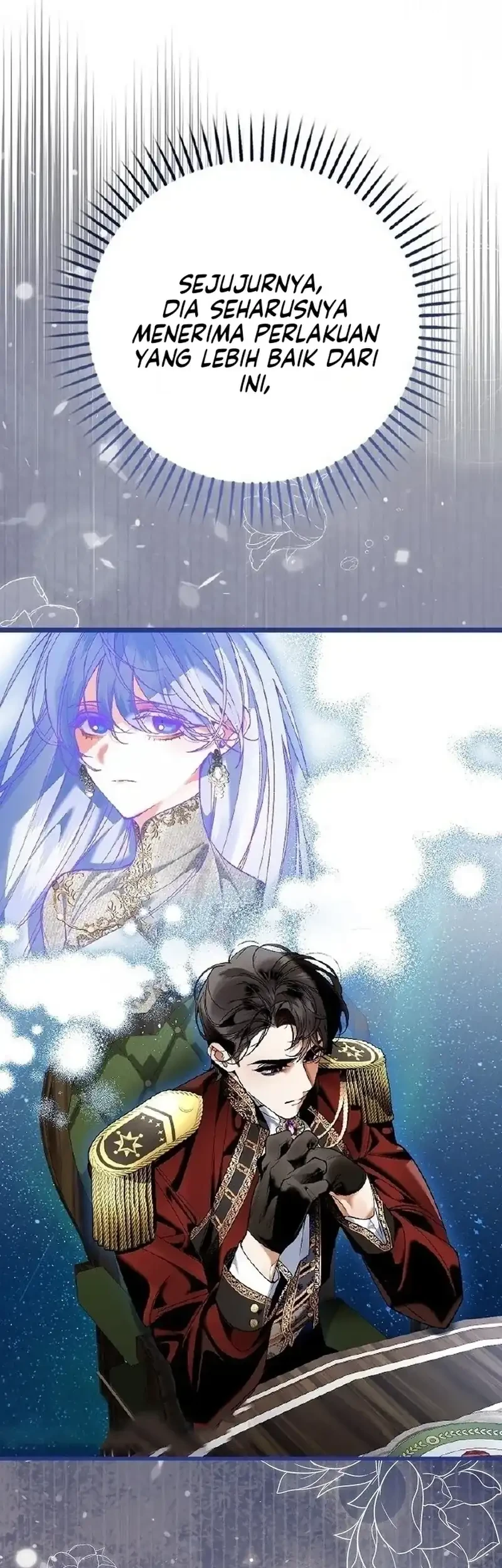 Chapter 14 - halaman 63