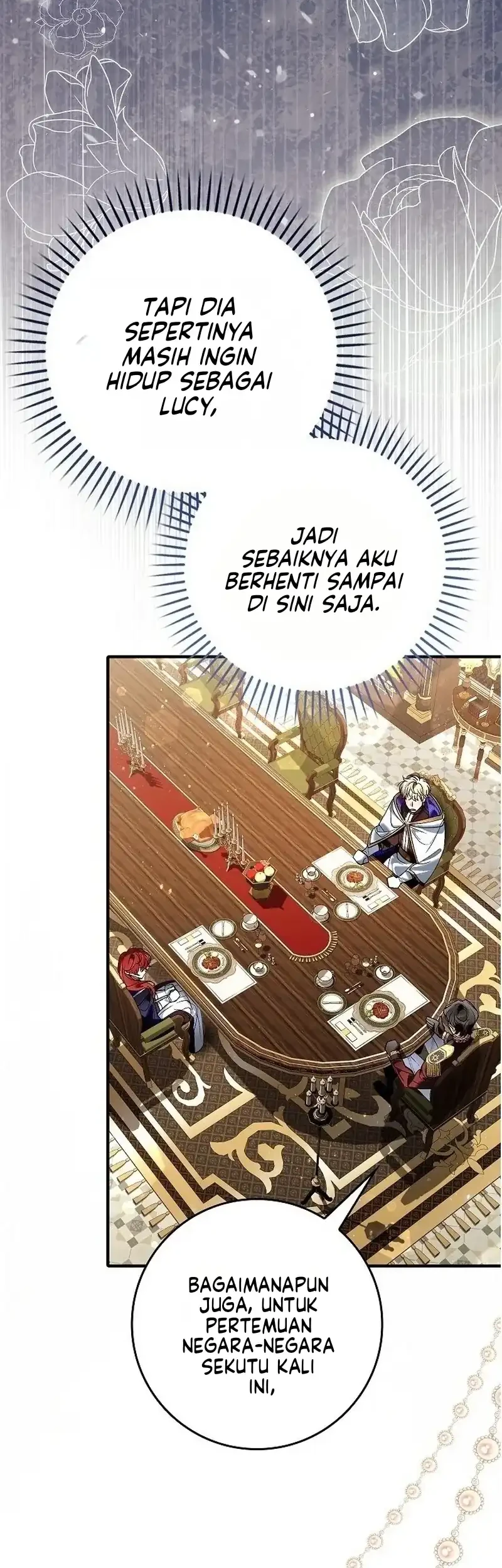 Chapter 14 - halaman 64