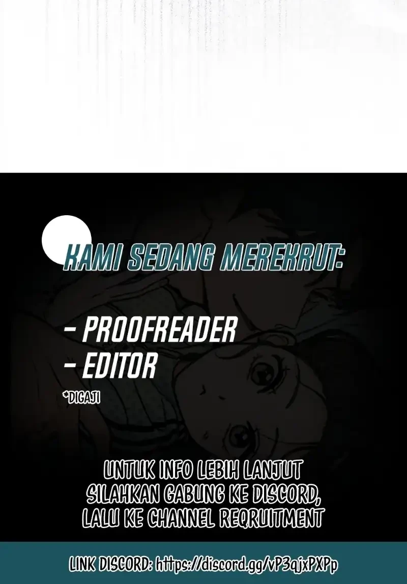 Chapter 14 - halaman 69