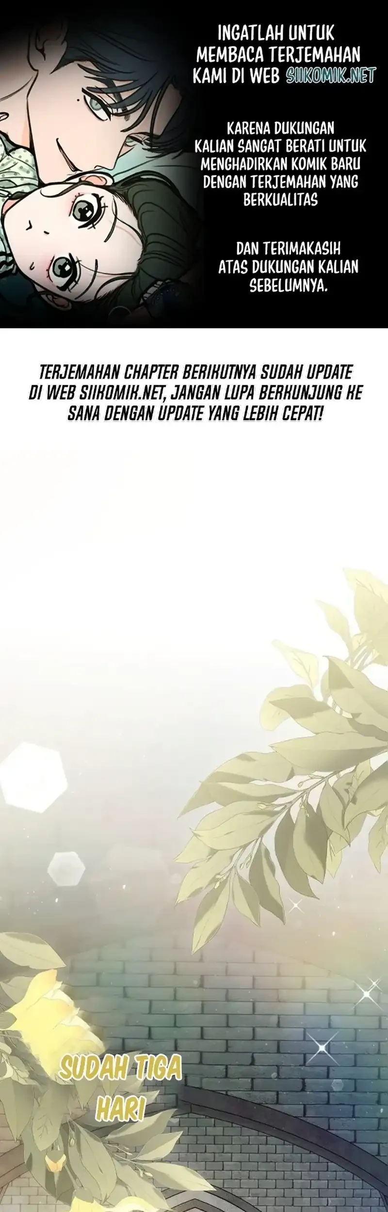 Chapter 14 - halaman 2