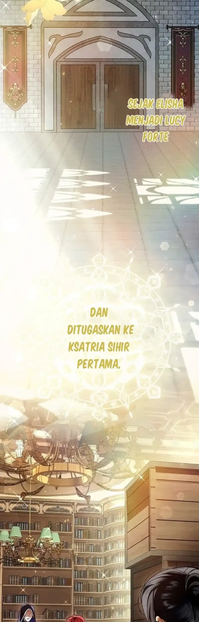 Chapter 14 - halaman 3