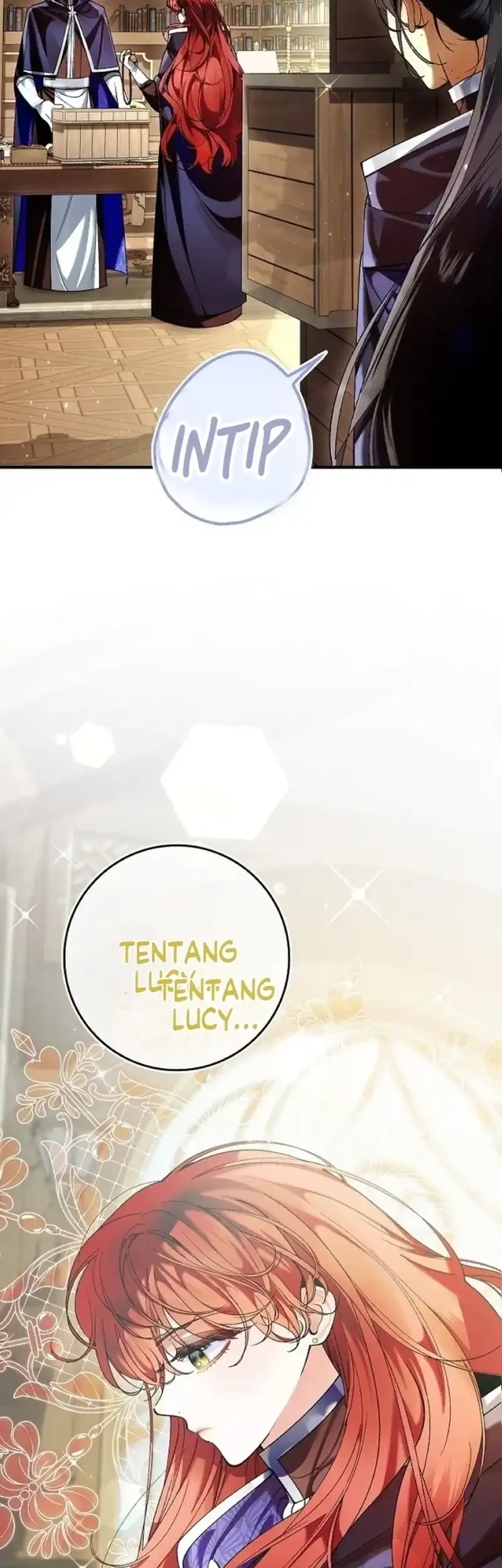 Chapter 14 - halaman 4