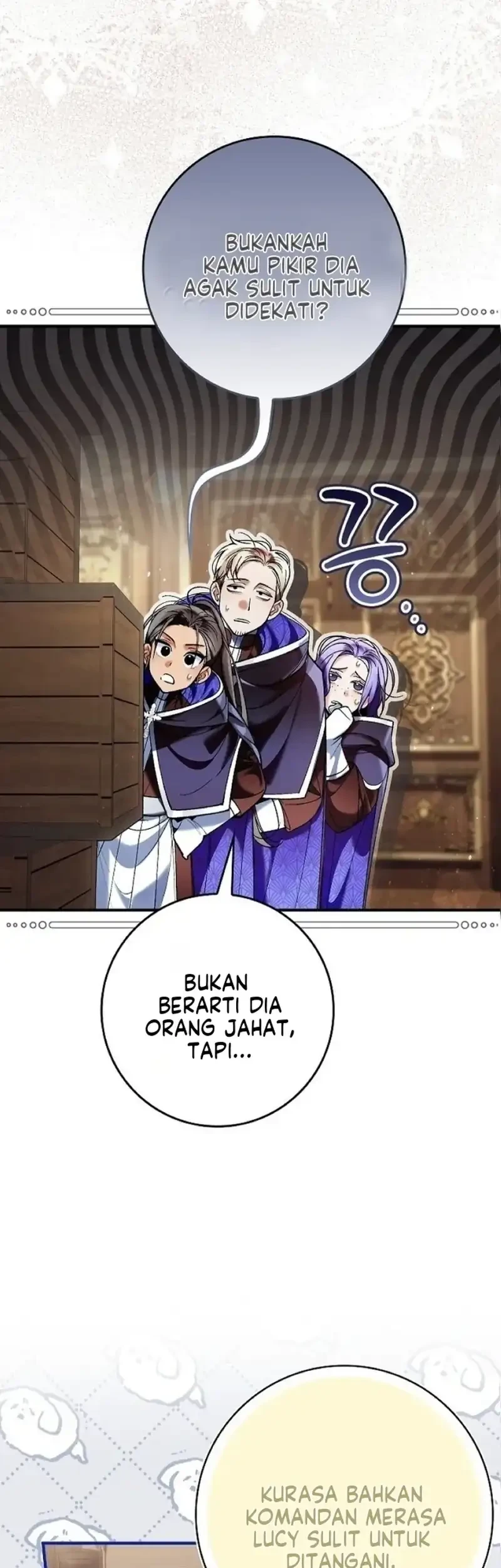 Chapter 14 - halaman 6