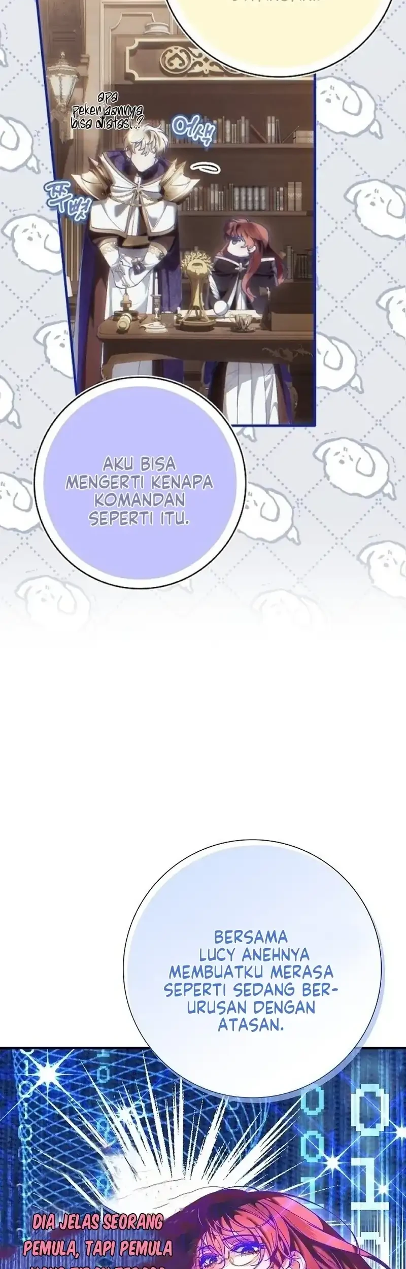 Chapter 14 - halaman 7