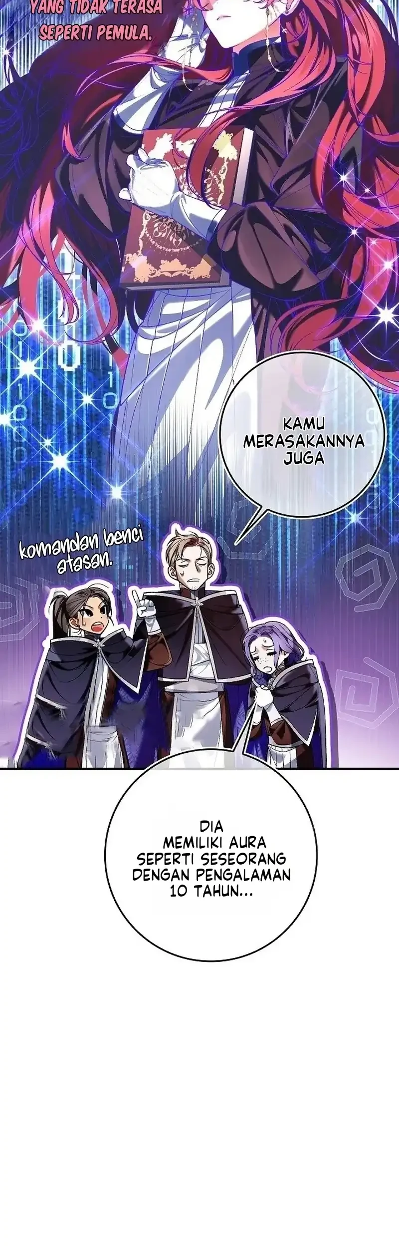 Chapter 14 - halaman 8