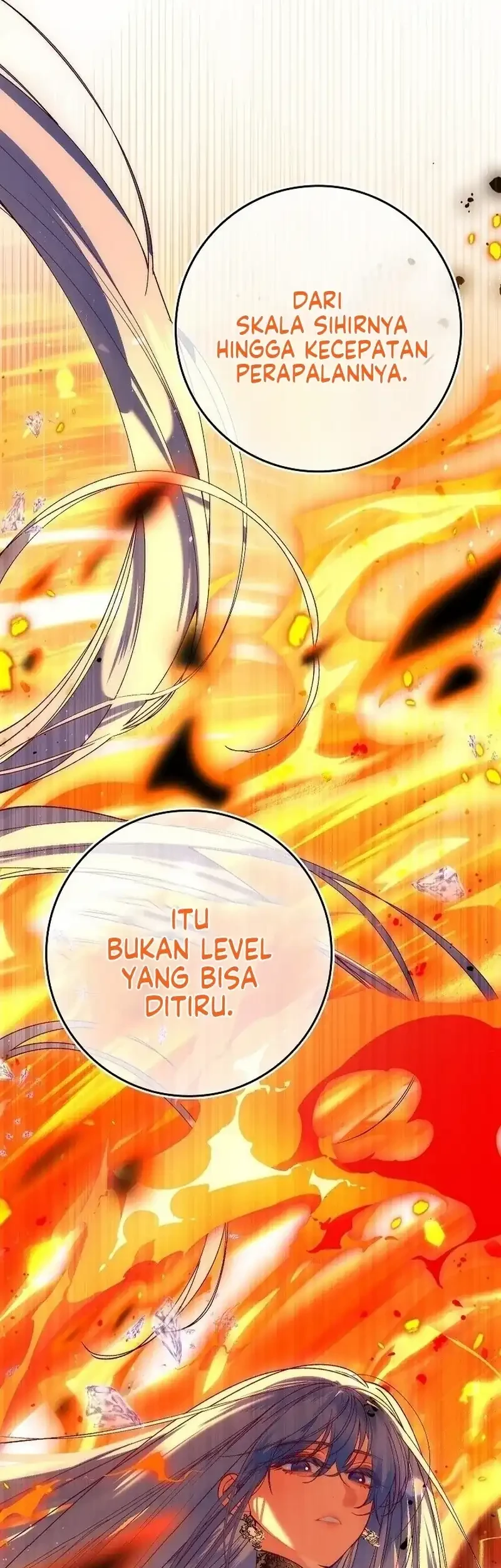 Chapter 14 - halaman 12
