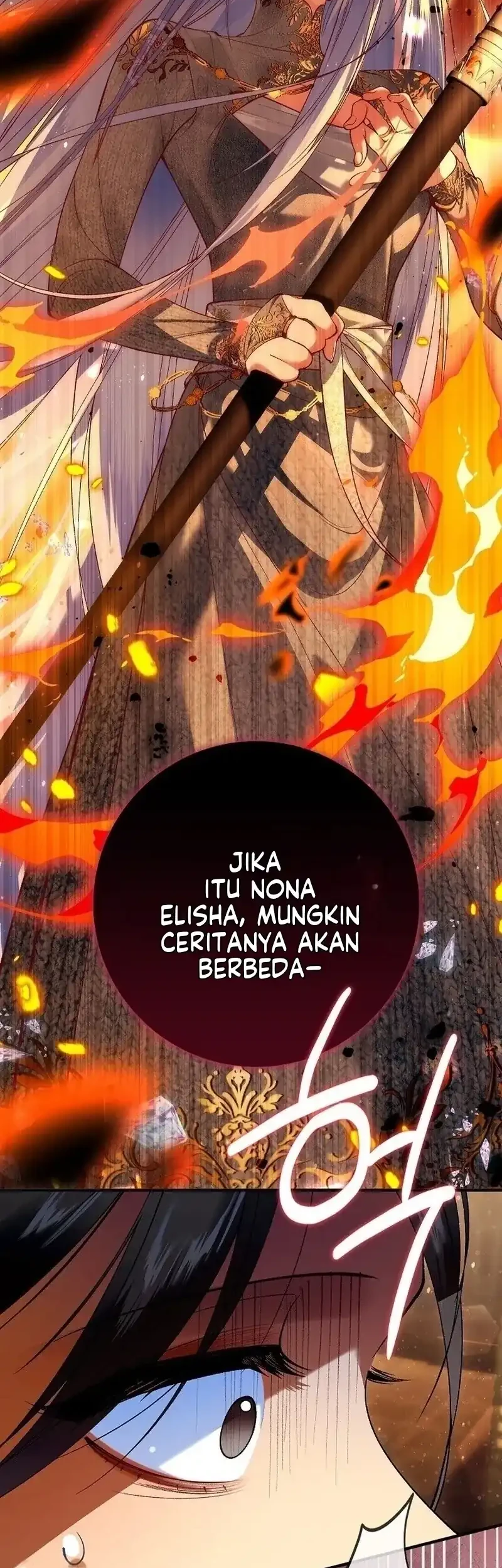 Chapter 14 - halaman 13