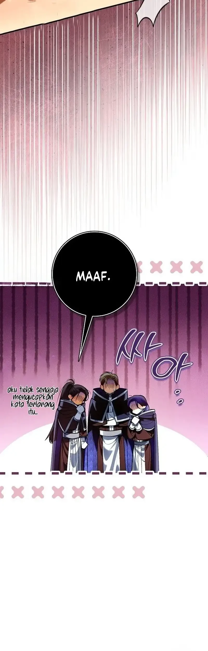 Chapter 14 - halaman 14