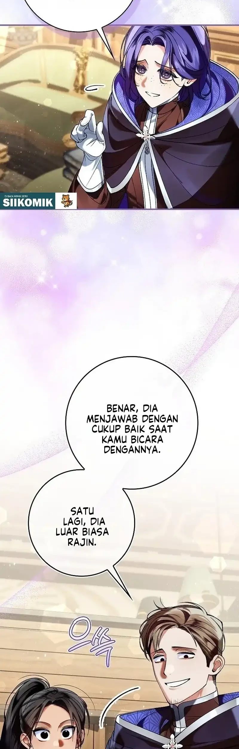 Chapter 14 - halaman 17
