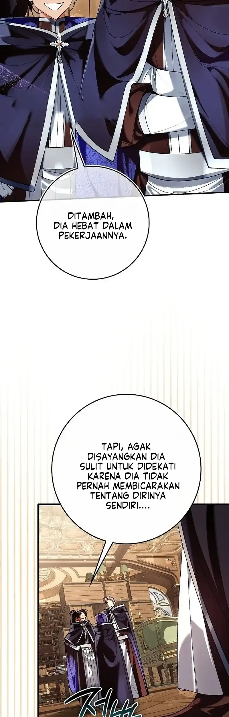 Chapter 14 - halaman 18