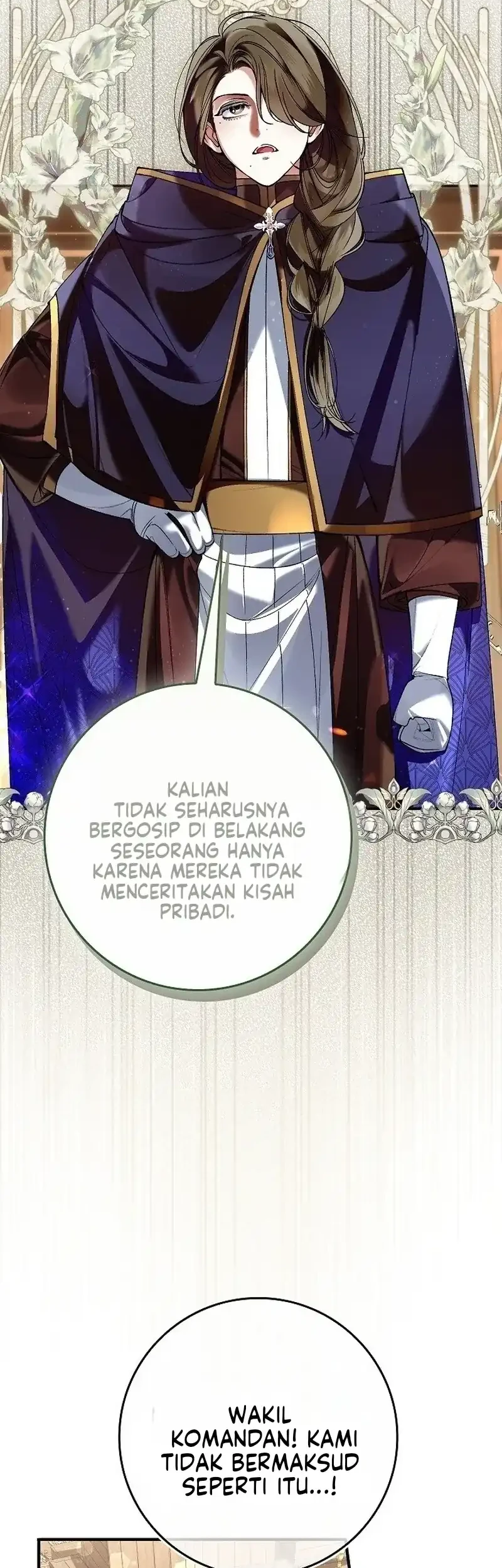 Chapter 14 - halaman 21