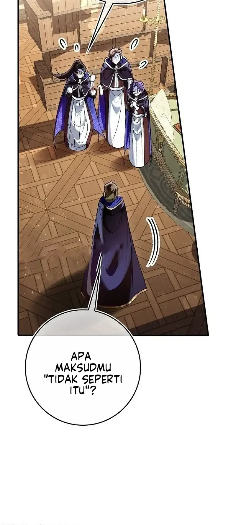 Chapter 14 - halaman 22