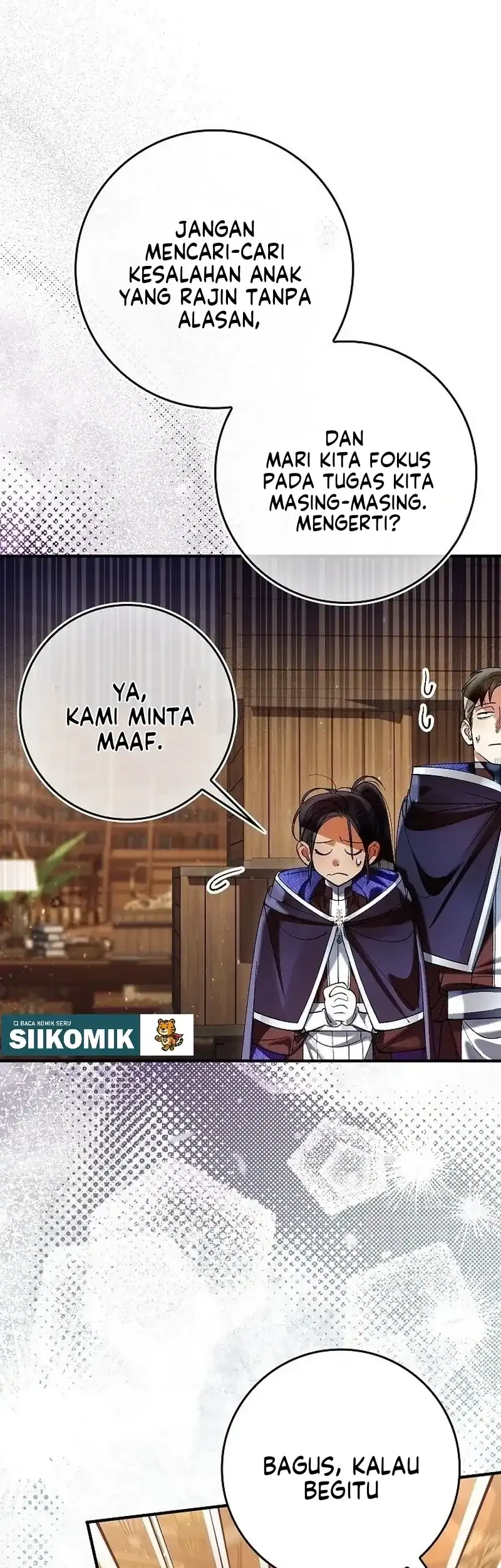 Chapter 14 - halaman 23