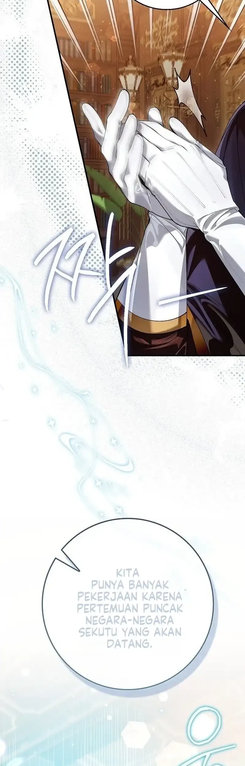 Chapter 14 - halaman 24