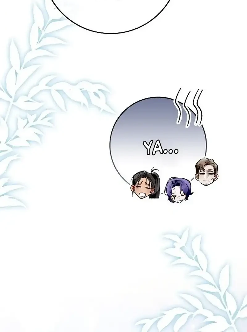 Chapter 14 - halaman 26