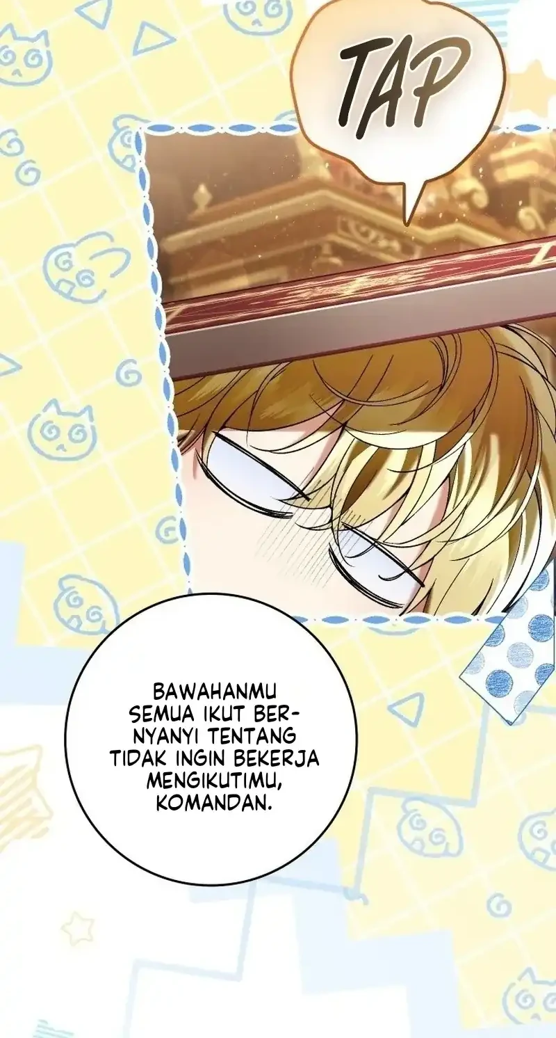 Chapter 14 - halaman 30