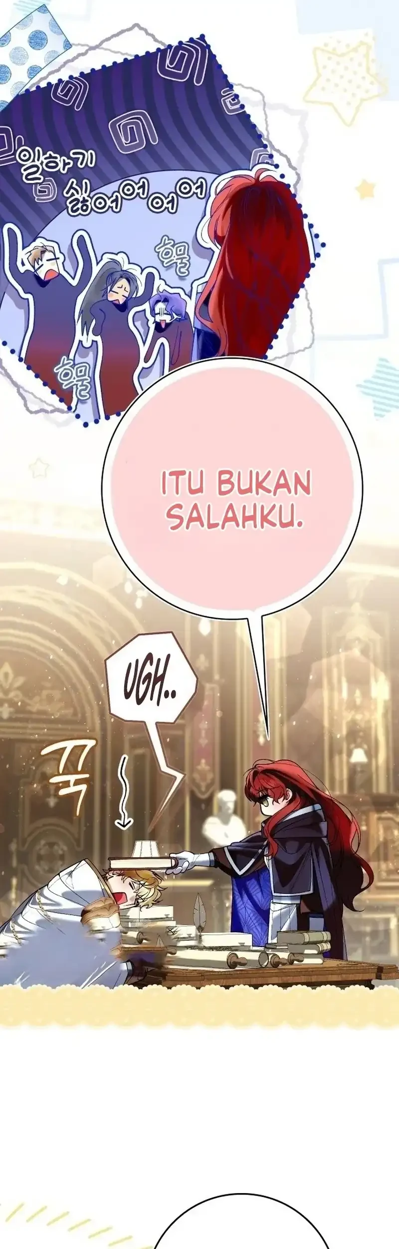 Chapter 14 - halaman 31