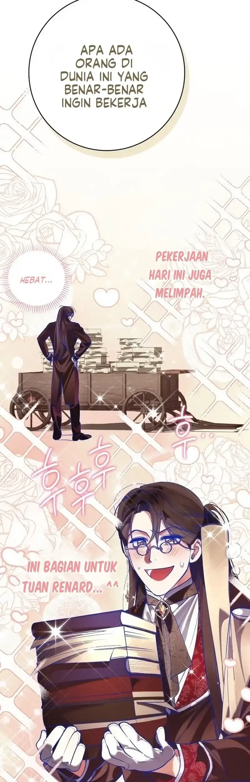 Chapter 14 - halaman 33