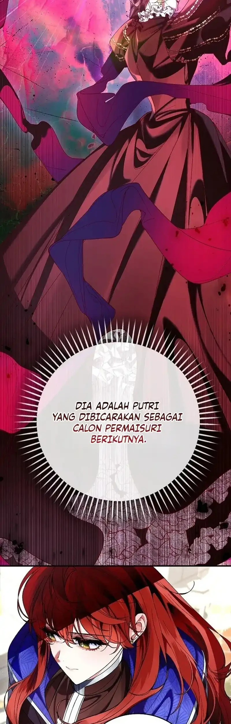 Chapter 15 - halaman 37