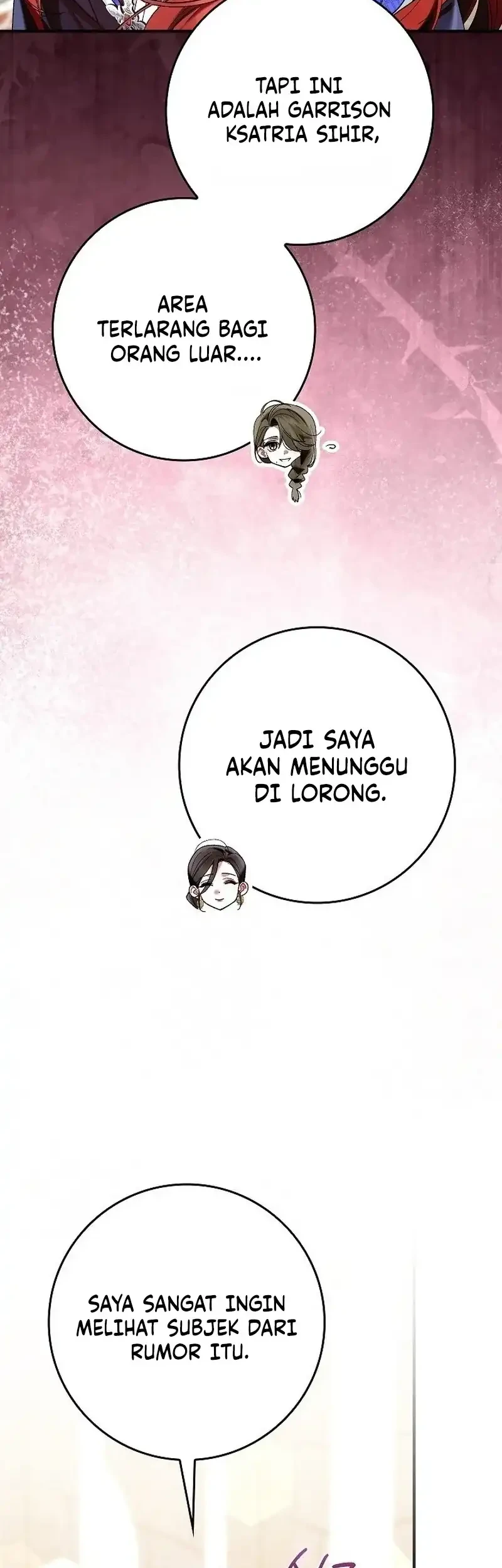 Chapter 15 - halaman 38