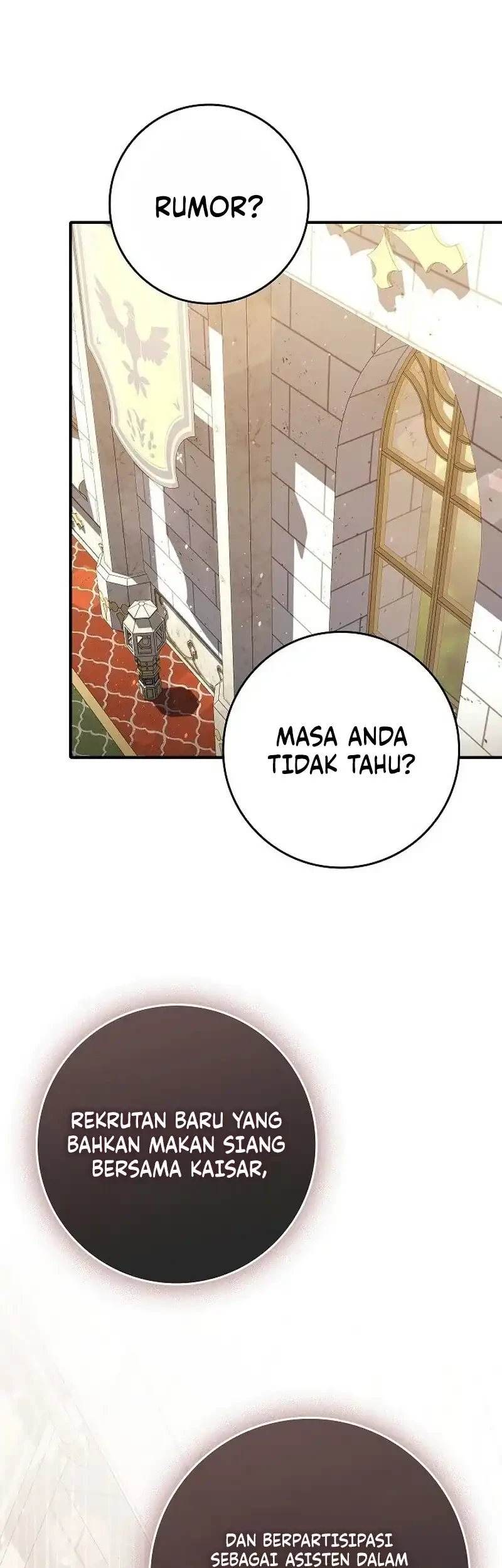 Chapter 15 - halaman 40