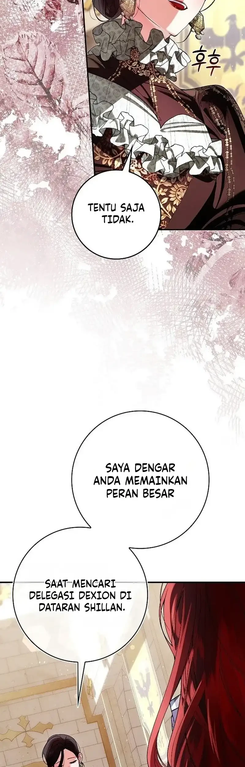 Chapter 15 - halaman 44